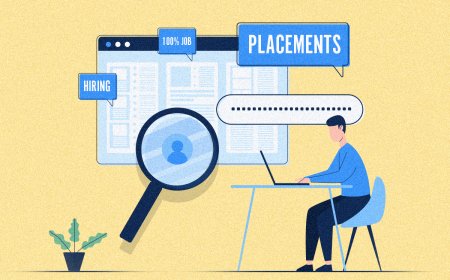 Hiring at Indian IT companies drops to 20-year low