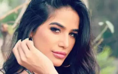 Poonam Pandey fake death: Legal ramifications of such act