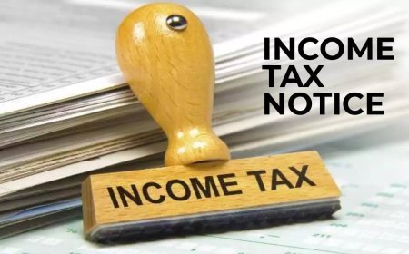 Some will get notices soon for not filing ITRs: CBDT