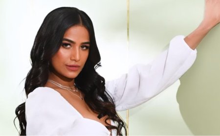 Poonam Pandey's agency issues apology over fake death stunt