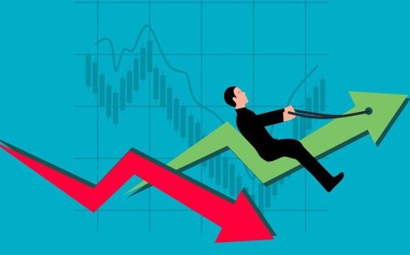 Nifty 50 may hit 23,400 in pre-election rally; expect PSU banks, IT, power stocks to lead gains, says ICICI Securities