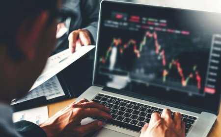 ABSL-backed Butterfly Gandhimathi share price slumps 6% to touch 52-week low on weak Q3 results