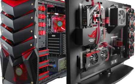 Rashi Peripherals IPO: 10 Key risks from RHP to consider before investing