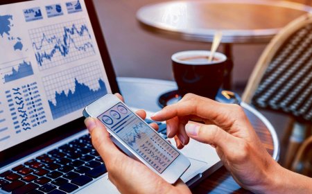 Budget 2024: InCred ‘overweight’ on Nifty post announcements; prefers sectors including auto, cement, capital goods