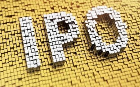 Jana Small Finance Bank IPO Day 1: Issue subscribed 34% so far; retail portion booked 59%; check GMP, key details