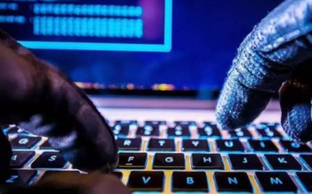 Several schools in Chennai receive bomb threat