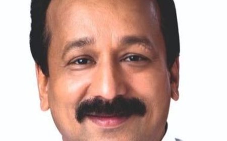 Maharashtra news: Baba Siddique to join Ajit Pawar's NCP? Ex-Congress leader says 'some things are better left unsaid'