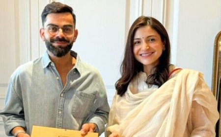 India vs England: Virat Kohli to miss next two Tests; will Mohammed Siraj, KL Rahul and Ravindra Jadeja be back?