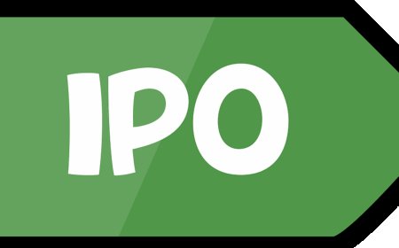 Entero Healthcare Solutions IPO: From price band to GMP - here are 10 things to know before subscribing to the issue