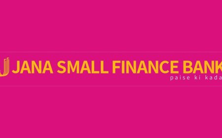 Jana Small Finance Bank IPO: Issue sails through on second day; subscribed 1.4 times so far; check GMP, review