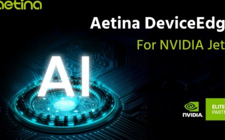 Rashi Peripherals IPO sails smoothly on the second day of bidding, issue booked 2.27x so far; GMP rises