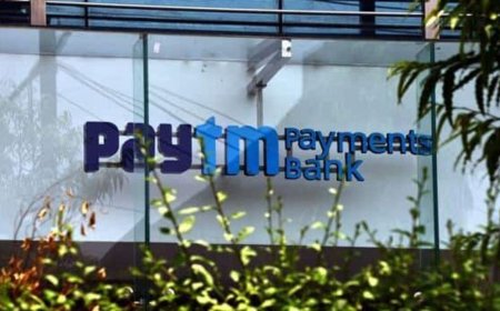 The right way to ride India's tech wave