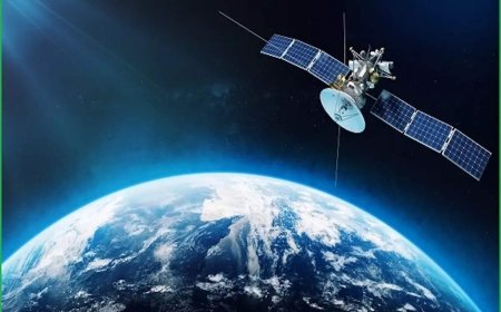 'On track': Top Isro scientist on India's two ambitious space plans