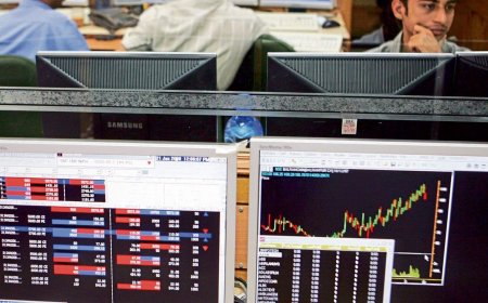 Star Cement share price jumps 12% to hit all-time high; what should investors do?