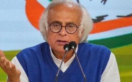 Bank account freeze case: Why accounts of Congress were under I-T dept's scanner | Explained