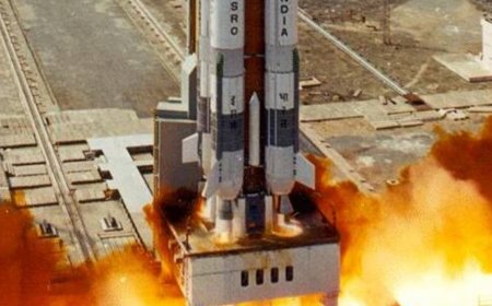 Data Patterns share price jumps 9%, what's driving the rally?