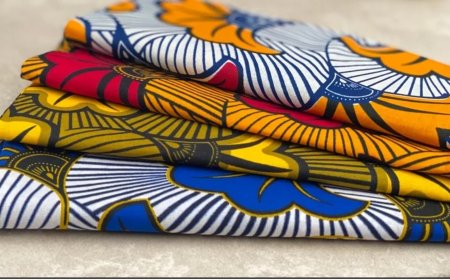 Kalahridhaan Trendz IPO: Check GMP, subscription status on day 2, other key details to know