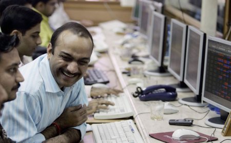 Indian stock market: BEL to HAL — Why defence stocks will be in focus on Monday?