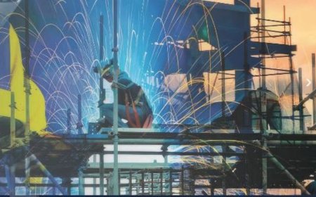 Vibhor Steel Tubes IPO allotment status out. GMP, how to check allotment status as focus shifts on share listing date?