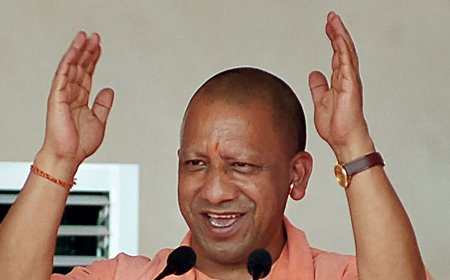 Explained: How UP Rajya Polls are a high-stake battle