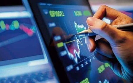 Stocks to buy this week: HDFC Bank, L&amp;T, Mphasis, Bharat Dynamics among 9 technical picks; do you own any?