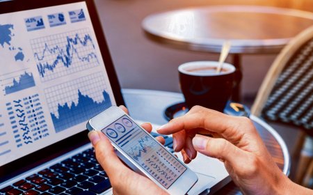 Best Water Management Stock: VA Tech Wabag vs Ion Exchange vs EMS