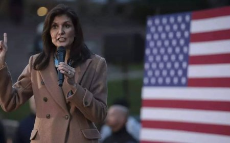 'India has done it, US can't be last country to ban TikTok'