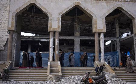 Besieged Gaza hospital 'no more functional'