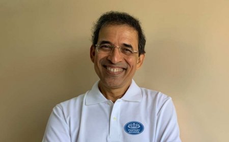 'Ball tracking technology isn't that ready': Harsha Bhogle comments on Umpire's Call-DRS row