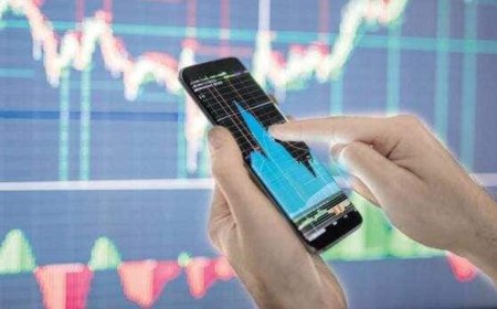 Citi replaces RIL with BPCL post Q3 earnings; a look at its model portfolio and earnings upgrades/downgrades