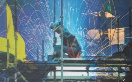 Stock market today: Vibhor Steel Tubes shares hit upper circuit after listing at 181% premium. Buy or sell?