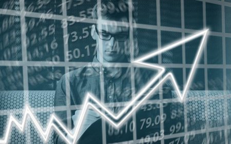 Alpex Solar share price jumps 246% from its IPO price in four trading sessions