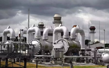 EU also 'fueling' Ukraine war? A look at data amid lens on India