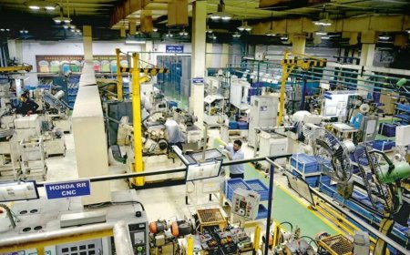 Thaai Casting IPO allotment finalised; here's how to check allotment status