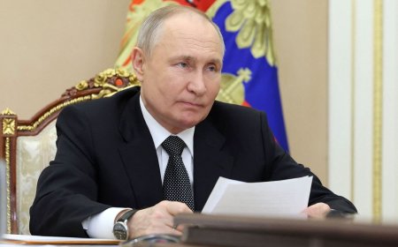 Russia outsmarts Western sanctions—and China is paying attention