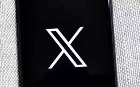 X still down amid claims of vote rigging