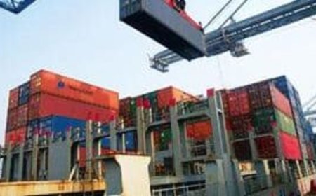 Stock Check: JSW Infra jumps almost 100% from IPO price in 5 months; should you still buy?