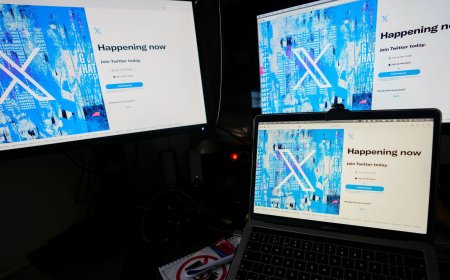 Has Twitter (now X) become more right-wing?