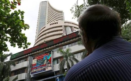 Stock market today: Remedium Lifecare share price hits upper circuit after 1:5 stock split