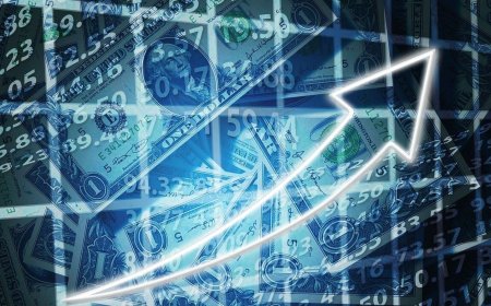 Seamec: Missed the opportunity to invest in this multibagger stock? Ventura sees more upside