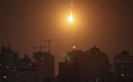 Russian drone strike in Ukraine's Odessa kills one, military says