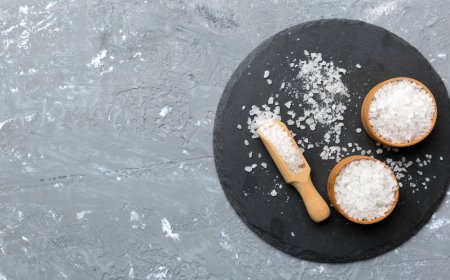 'Officials dump salt on feast to curb excessive spending in China'