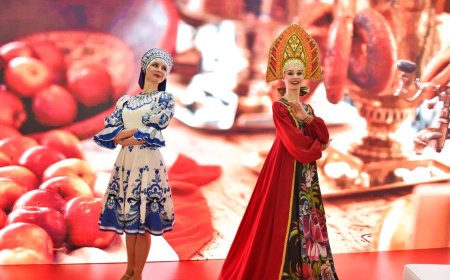 SATTE 2024 International exhibition in India  from February 22-24.