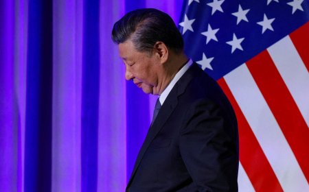 Why China’s rulers fear Genghis Khan