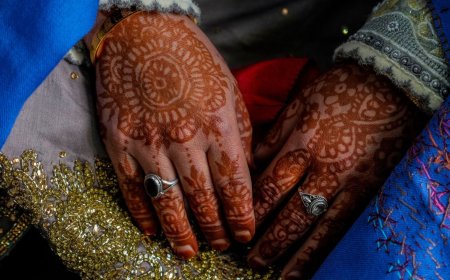 ‘Every religion has rules, Muslims will follow…’ SP MP slams Himanta govt's move to repeal marriage act