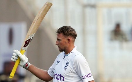 Not Bazball, it’s Jamball: Sunil Gavaskar introduces new term for what worked for England against India in Ranchi Test