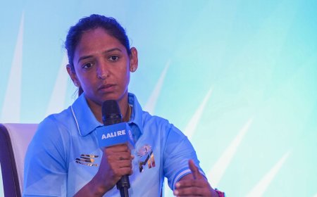 Mumbai Indians vs Delhi Capital, WPL 2024: When and where to watch the match, live streaming details and more