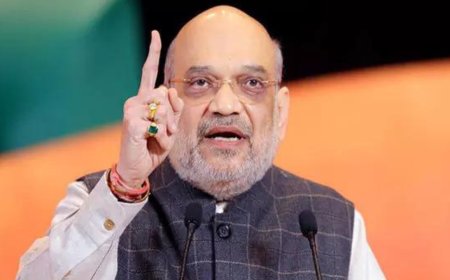 Newly-enacted criminal laws to come into effect from July 1