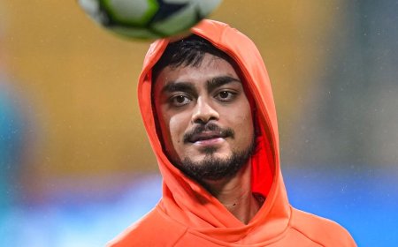 Indian Test cricketers likely to get paid more, thanks to Ishan Kishan: Report