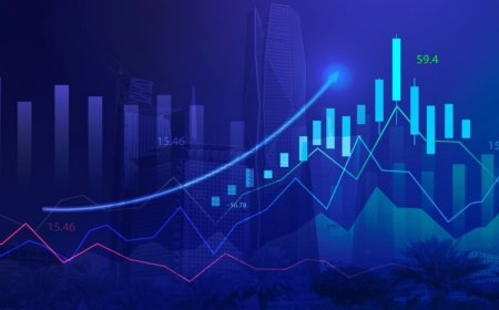 This small-cap stock turned  ₹1 lakh into  ₹3.5 lakh in just a year; should you invest now?